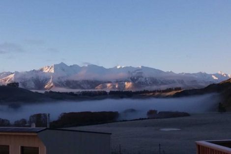 Photo of property in 1074 Hillside Manapouri Road, Manapouri, Te Anau, 9679