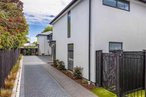 Photo of property in 51 Forfar Street, St Albans, Christchurch, 8014