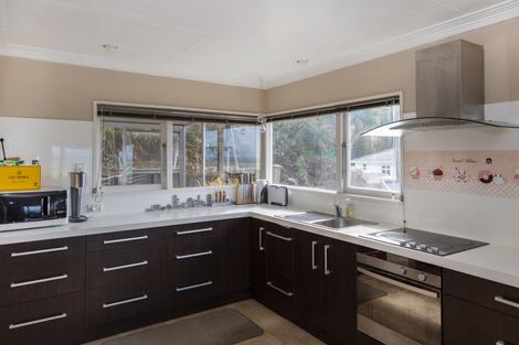 Photo of property in 5 Royal Terrace, Oamaru, 9400