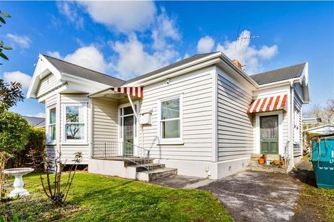 Photo of property in 11 Reimers Avenue, Mount Eden, Auckland, 1024