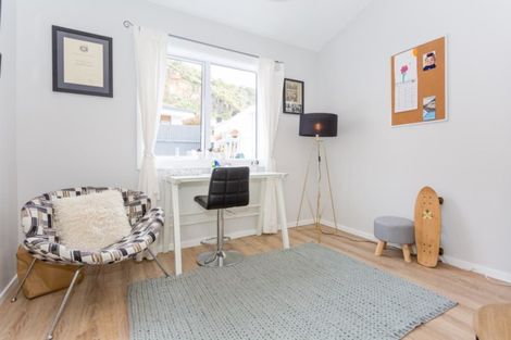 Photo of property in 38 Stoke Street, Sumner, Christchurch, 8081