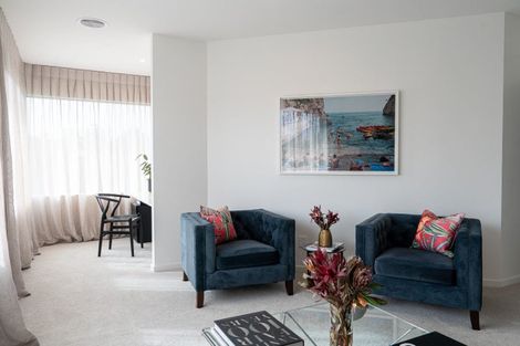 Photo of property in 54a Duart Road, Havelock North, 4130