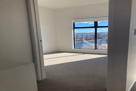 Photo of property in 7/17 Owens Place, Mount Maunganui, 3116