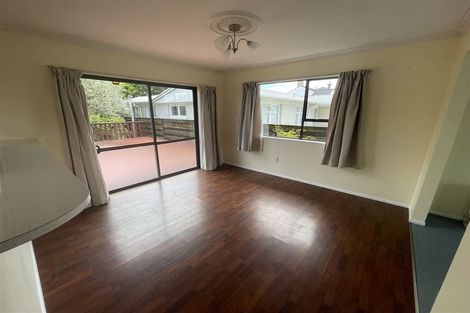 Photo of property in 32 Grosvenor Street, Cambridge, 3434