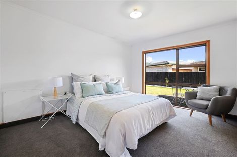 Photo of property in 30 Colligan Street, Upper Riccarton, Christchurch, 8041