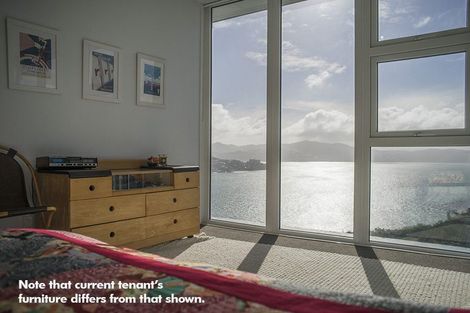Photo of property in 23uc2 Rangitane Street, Maupuia, Wellington, 6022