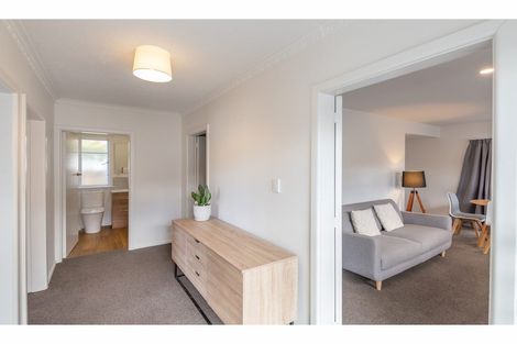 Photo of property in 1/9 Yale Street, Spreydon, Christchurch, 8024