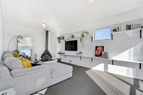 Photo of property in 65 Lewis Street, Glenview, Hamilton, 3206