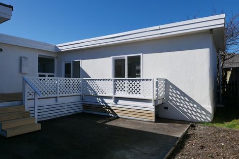 Photo of property in 70a Rimu Road, Raumati Beach, Paraparaumu, 5032