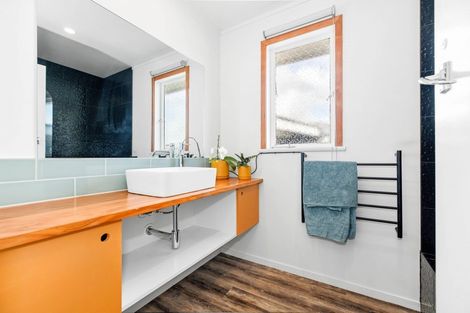 Photo of property in 18 Claremont Avenue, Chartwell, Hamilton, 3210