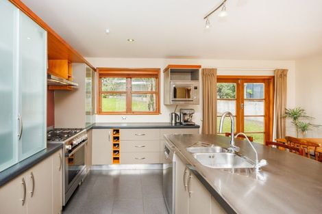 Photo of property in 10b Wellesley Street, Feilding, 4702