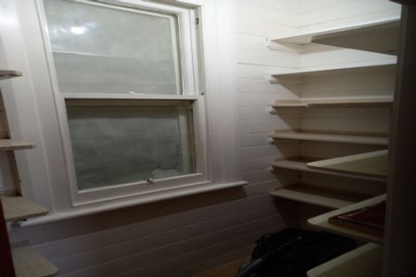 Photo of property in 204 Riccarton Road, Riccarton, Christchurch, 8041