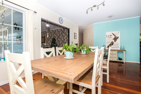 Photo of property in 319 Matokitoki Valley Road, Matokitoki, Gisborne, 4071