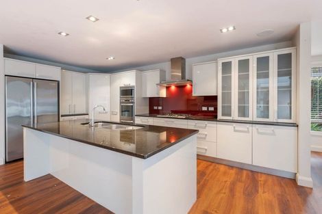 Photo of property in 21 William Bryan Drive, Half Moon Bay, Auckland, 2012