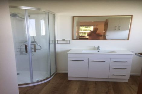 Photo of property in 128 Chalmers Avenue, Hampstead, Ashburton, 7700