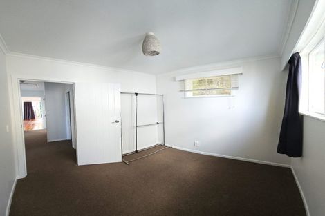 Photo of property in 170 The Esplanade, Island Bay, Wellington, 6023