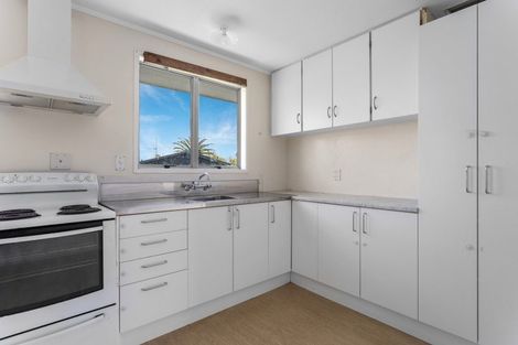 Photo of property in 14 Watarawi Place, Whakatane, 3120