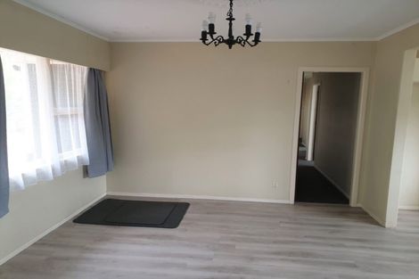 Photo of property in 2 Russleigh Drive, Dinsdale, Hamilton, 3204