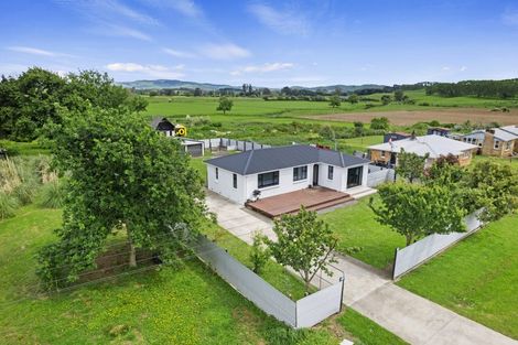 Photo of property in 7 Rukumoana Road, Morrinsville, 3371