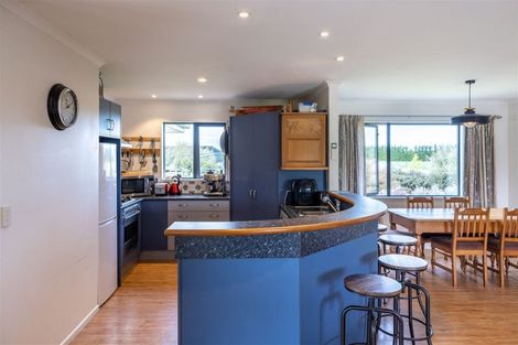 Photo of property in 2/243 Weedons Ross Road, Rolleston, Christchurch, 7675