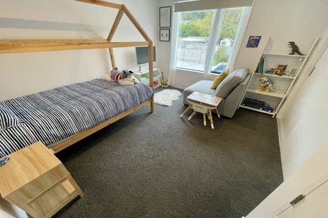 Photo of property in 7/71 Raukawa Street, Stokes Valley, Lower Hutt, 5019