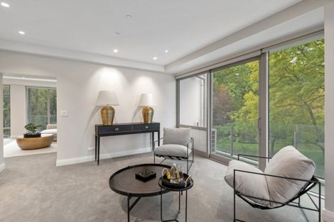 Photo of property in 28ag Carlton Mill Road, Merivale, Christchurch, 8014