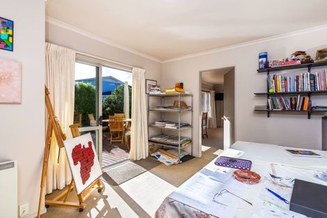 Photo of property in 46 Rokino Road, Taupo, 3330