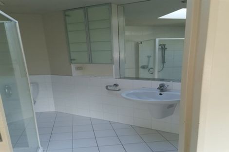 Photo of property in 3/59 Hamilton Road, Hataitai, Wellington, 6021