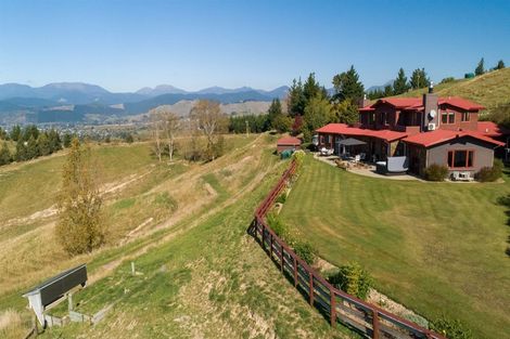 Photo of property in 76 Teapot Valley Road, Brightwater, 7091