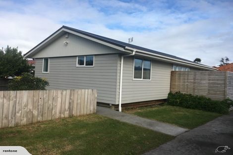 Photo of property in 5a Albert Street, Seaview, Timaru, 7910