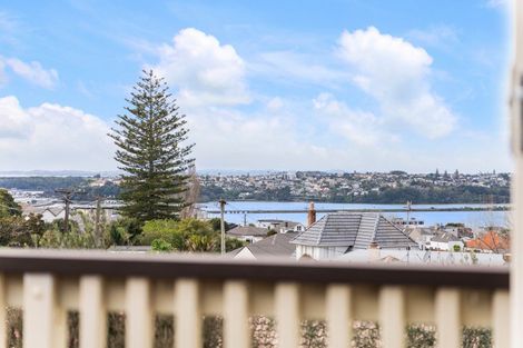 Photo of property in 9 Cathedral Place, Parnell, Auckland, 1052