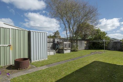 Photo of property in 12 Aaron Place, Brookfield, Tauranga, 3110
