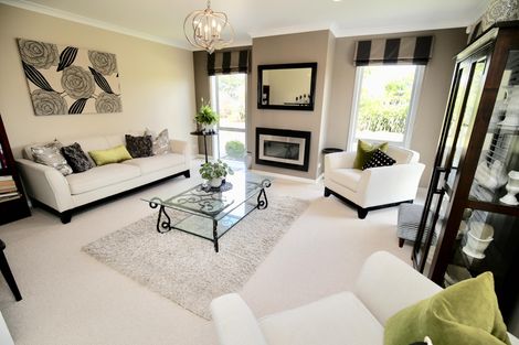 Photo of property in 80 Birchwood Lane, Tamahere, Hamilton, 3283