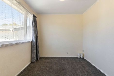 Photo of property in 666a Te Ngae Road, Owhata, Rotorua, 3010