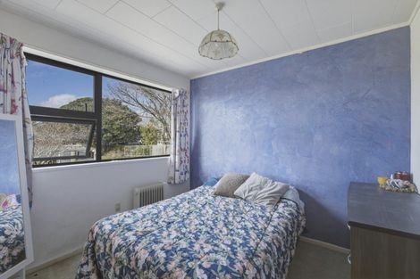 Photo of property in 9b Lantana Avenue, Bell Block, New Plymouth, 4312