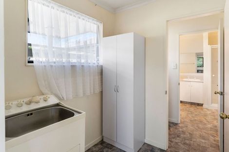 Photo of property in 17c Martin Avenue, Wakefield, 7025