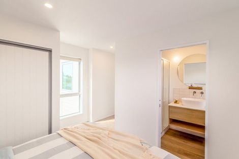 Photo of property in 112b Wildberry Street, Woolston, Christchurch, 8023