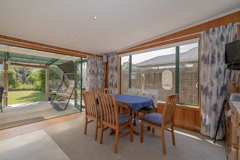 Photo of property in 248 Cook Drive, Whitianga, 3510