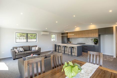 Photo of property in 114 Severn Street, Clifton, Invercargill, 9812