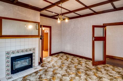 Photo of property in 98a Nelson Crescent, Napier South, Napier, 4110