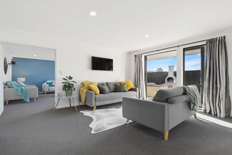Photo of property in 64 Arabian Drive, Papamoa Beach, Papamoa, 3118