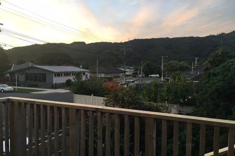 Photo of property in 26 Whitley Avenue, Ebdentown, Upper Hutt, 5018