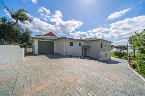 Photo of property in 294 Beach Road, Onerahi, Whangarei, 0110