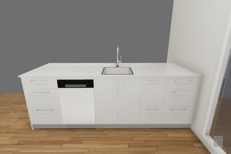 Photo of property in 13 Hunt Road, Rolleston, 7615