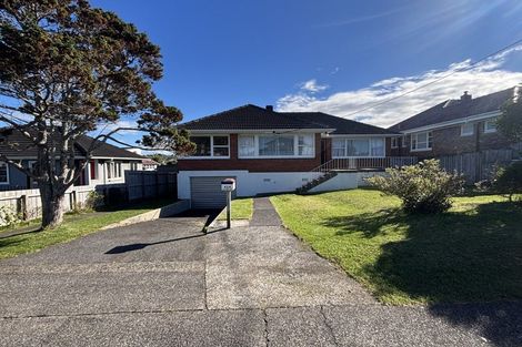Photo of property in 454 Old Te Atatu Road, Te Atatu Peninsula, Auckland, 0610