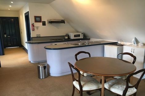 Photo of property in 7/226 The Terrace, Wellington Central, Wellington, 6011