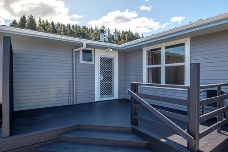 Photo of property in 7 Justin Street, Mangapapa, Gisborne, 4010