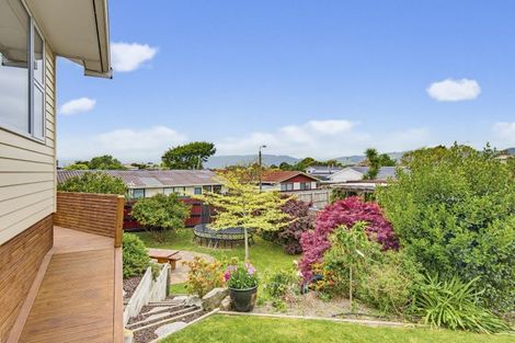 Photo of property in 22 Gray Avenue, Paraparaumu Beach, Paraparaumu, 5032