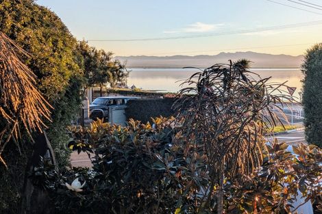 Photo of property in 1 Bay View Road, Atawhai, Nelson, 7010