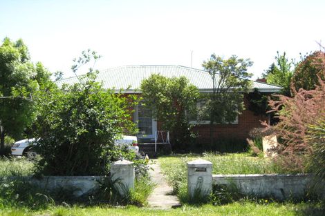 Photo of property in 9 Julian Street, Redwoodtown, Blenheim, 7201